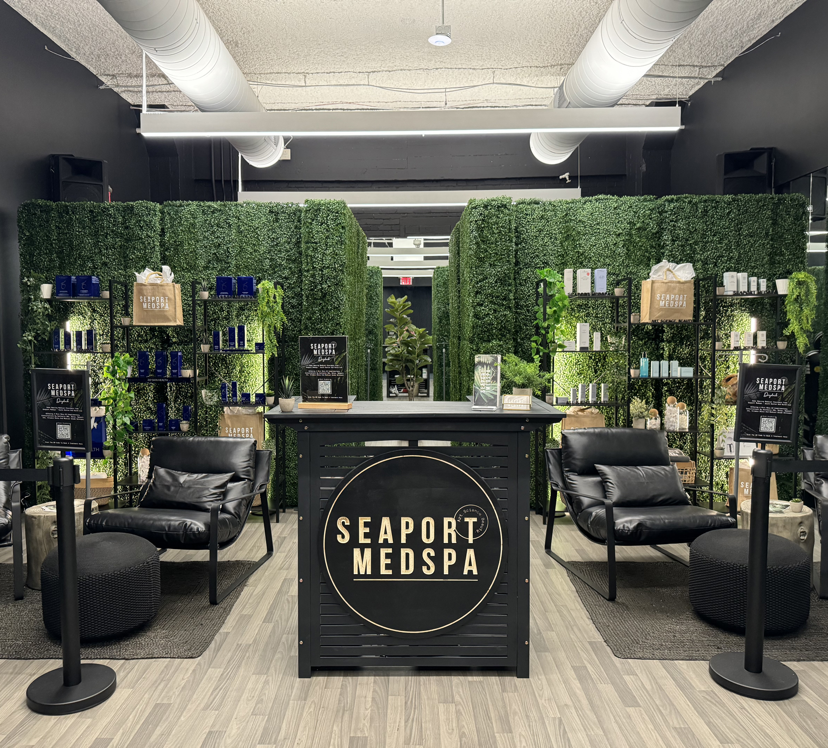 DRYDOCK - EBF thumbnail