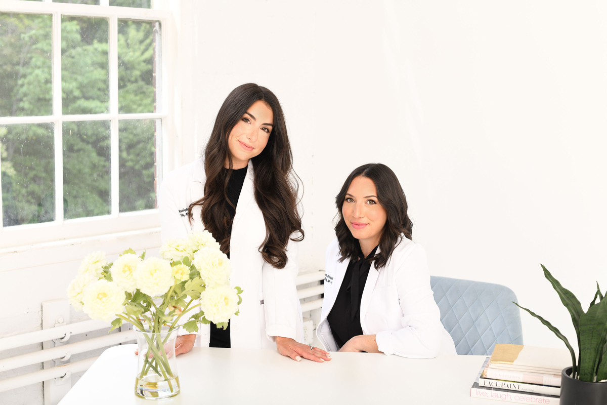 Glowing Boston: The Story of Seaport Medspa thumbnail