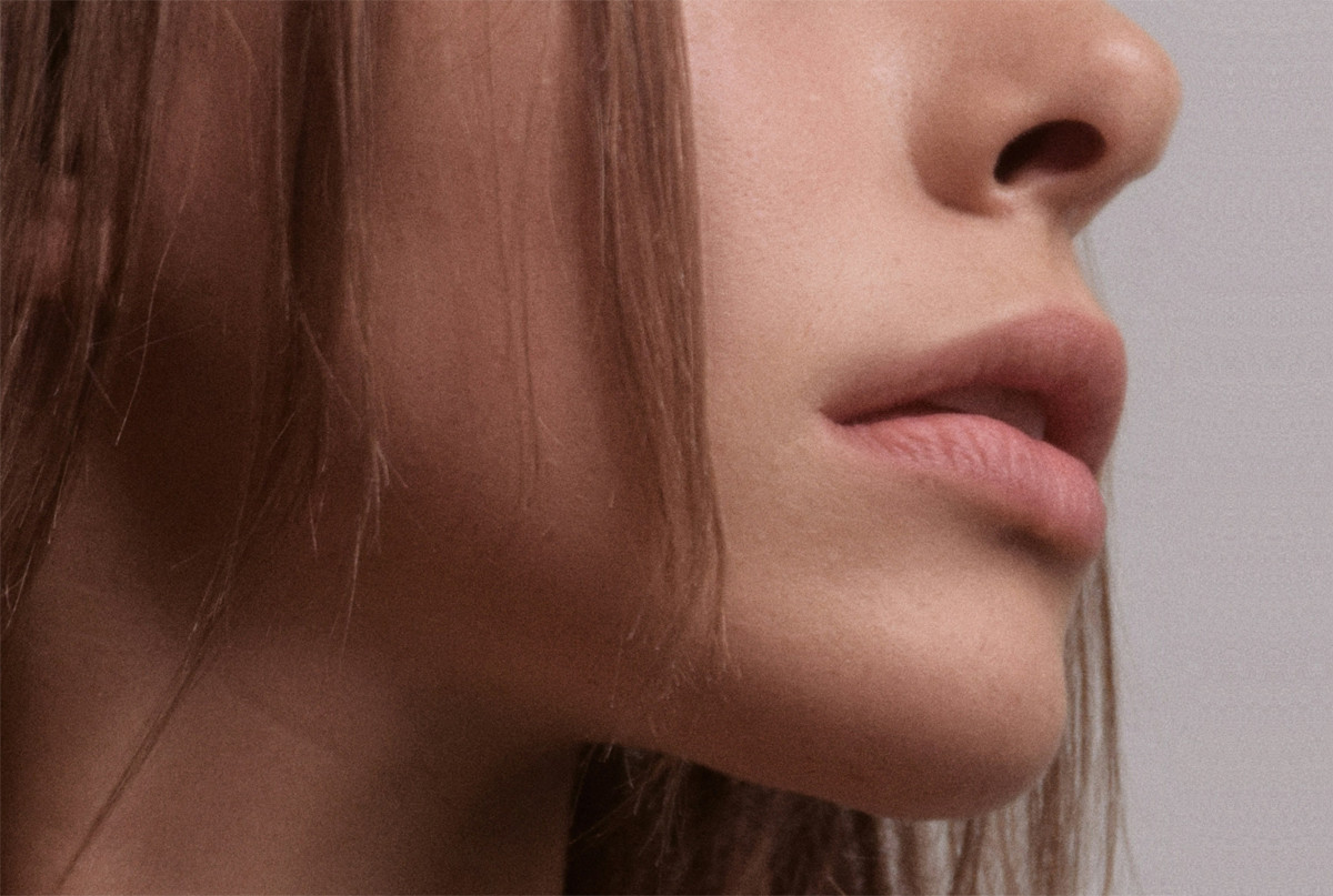 Lip Filler: Everything You Need to Know Before Your Treatment thumbnail