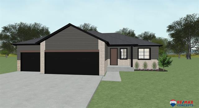 9324 S 86th St, Lincoln, NE - New Construction thumbnail