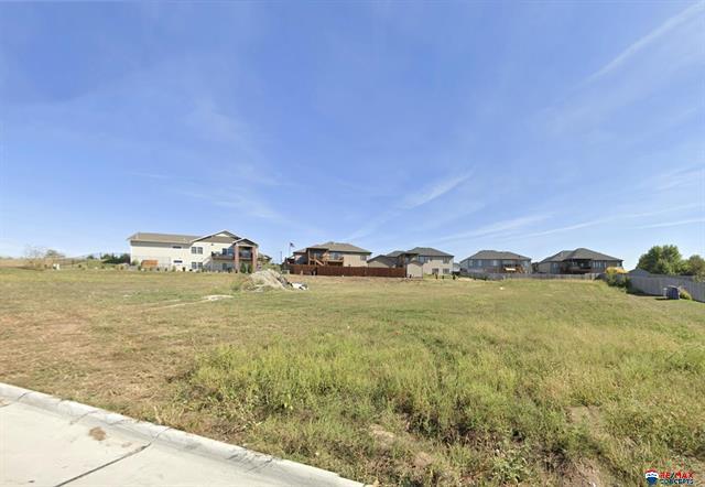 1319 W Silverado Dr, Lincoln, NE - New Construction thumbnail