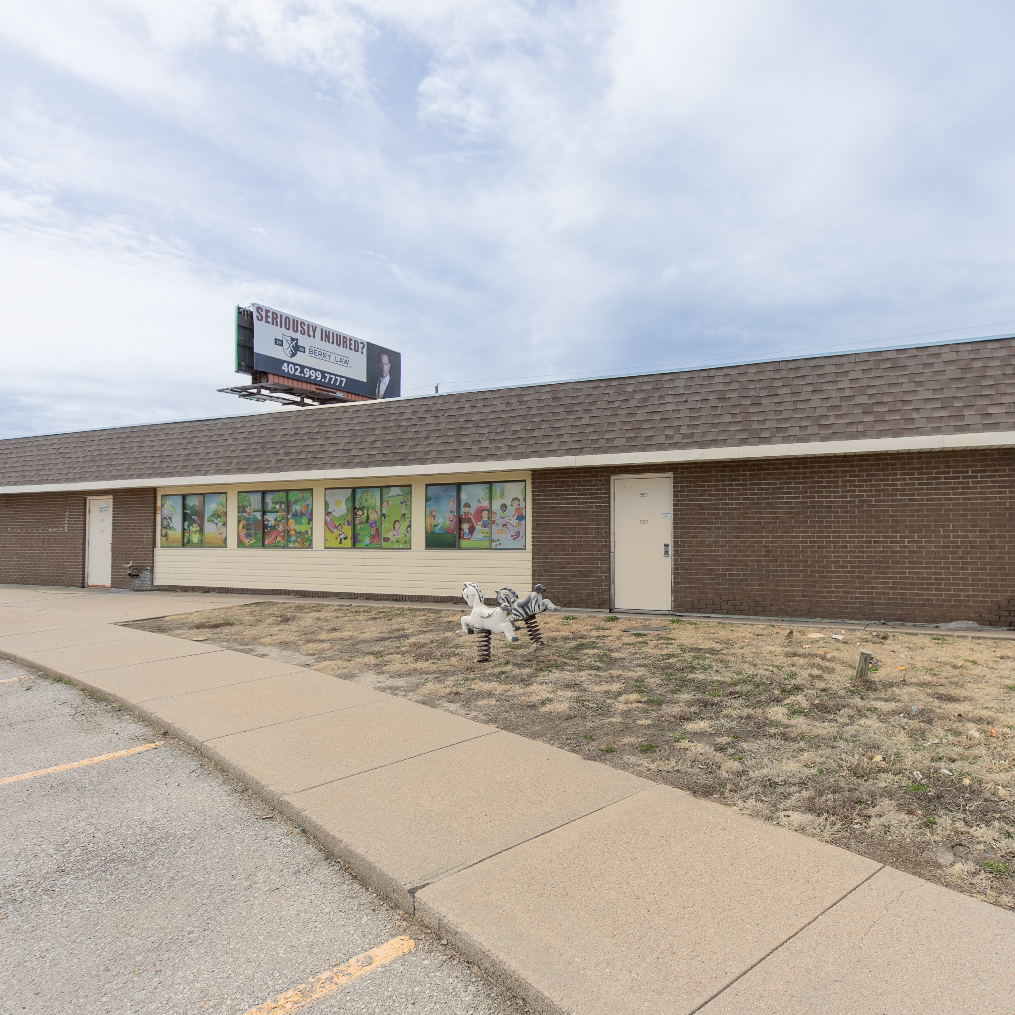 1216 Royal Dr, Omaha NE - Commercial Space thumbnail