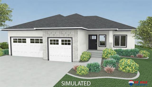 819 W Palm Canyon Dr, Lincoln, NE - New Construction thumbnail