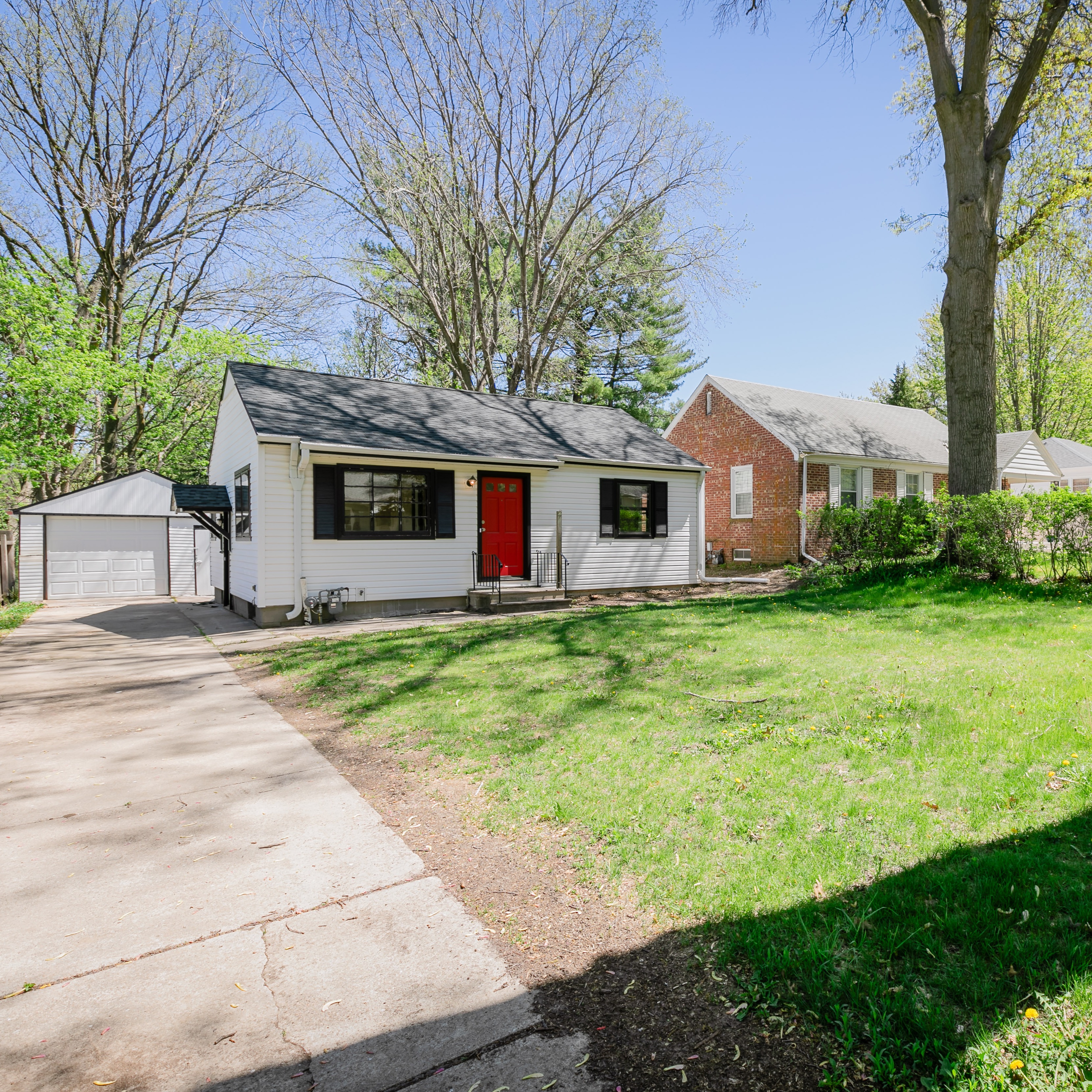 3018 S 42nd St, Lincoln, NE thumbnail