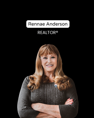 Get to Know RA thumbnail