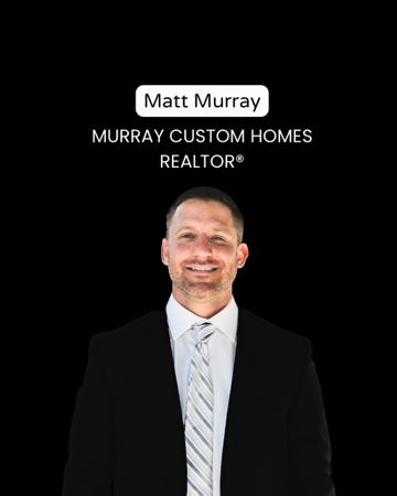 Get to Know MM thumbnail