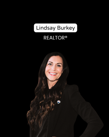 Get to Know LB thumbnail