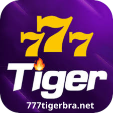 777Tiger Cassino thumbnail