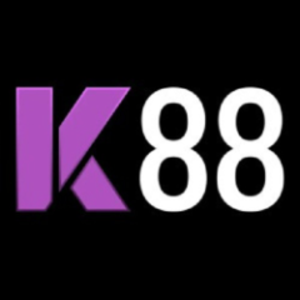 k88pizza - Twitch thumbnail