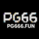 tumblr thumbnail