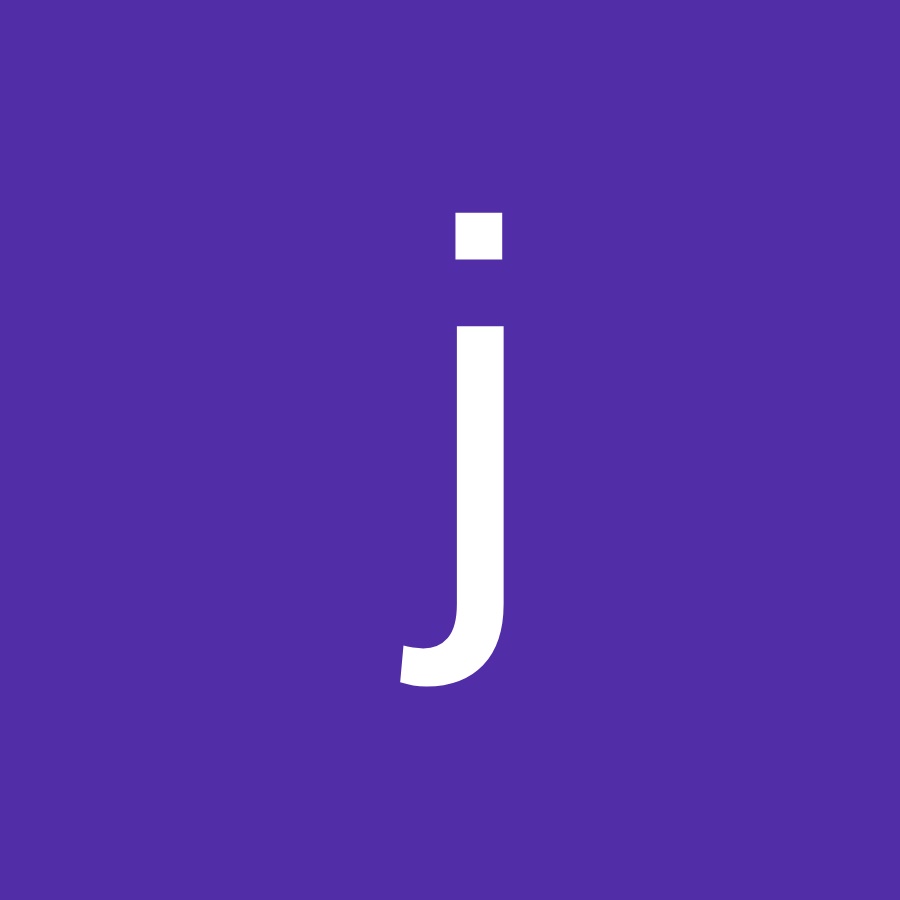 jiuiekjkm cvo thumbnail