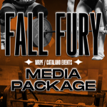 FALL FURY MEDIA PACKAGES  thumbnail