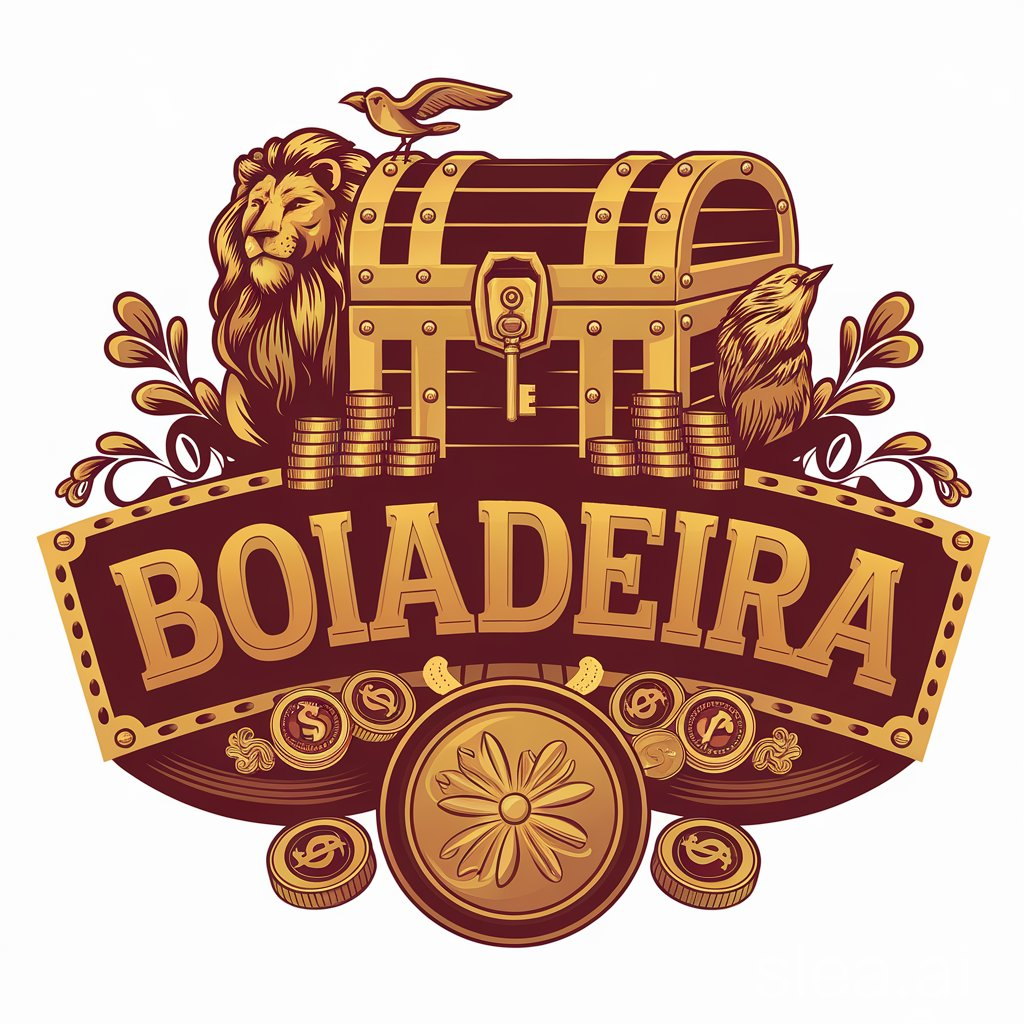 boiadeira thumbnail