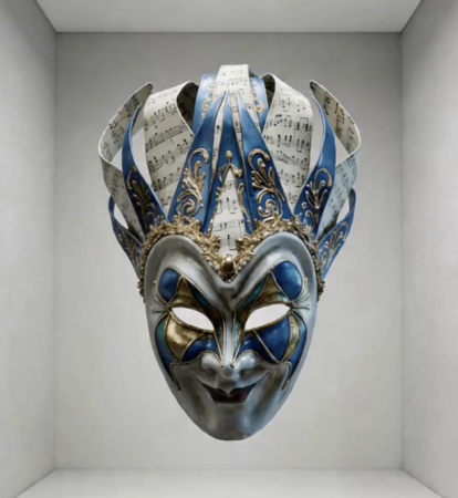 register here! for the diary book 📔  thumbnail