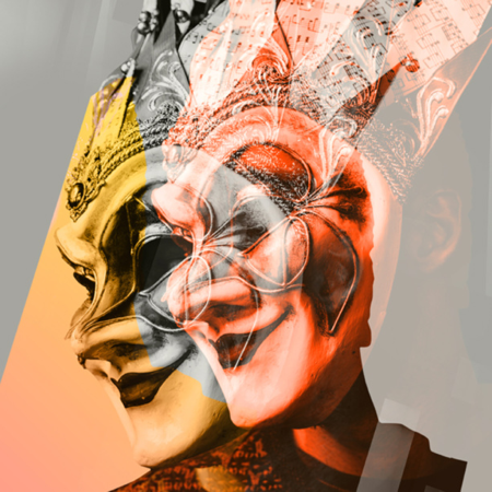 USA TOUR 2026 thumbnail