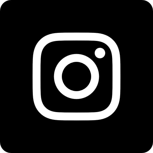 CLICK AQUÍ PARA IR A NUESTRO INSTAGRAM  thumbnail