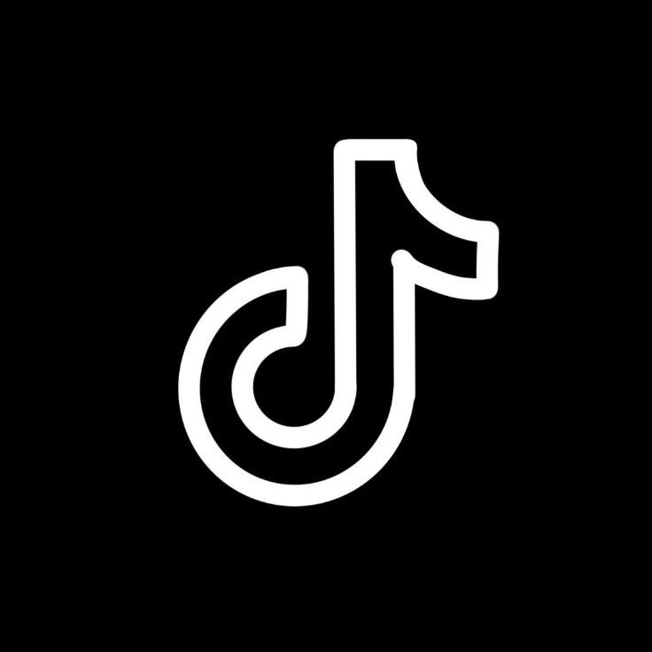 CLICK AQUÍ PARA IR A NUESTRO TIK TOK  thumbnail