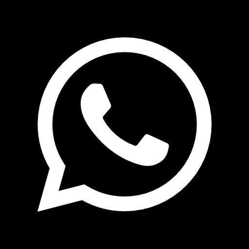 CLICK AQUÍ PARA ATENCIÓN WHATSAPP LÍNEA 1 thumbnail