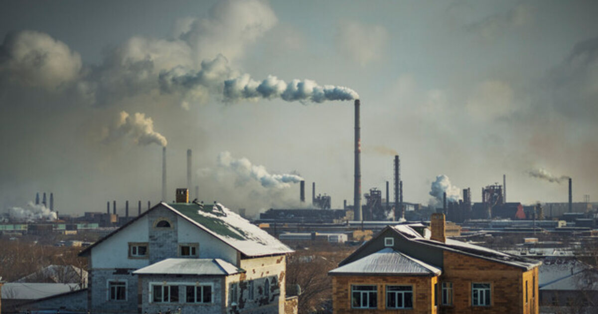 Find me on Artsy thumbnail