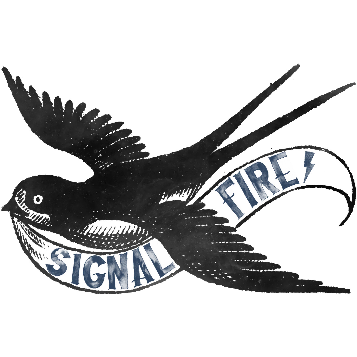 Subscribe to Signal Fire Newsletter + Podcast thumbnail