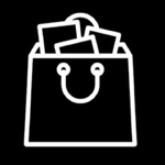 CATÁLOGO  thumbnail