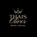 COMUNIDADE - GRUPO COM ATUALIZAÇÃO  thumbnail