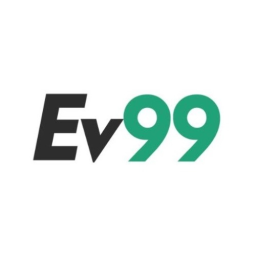 Ev99 thumbnail