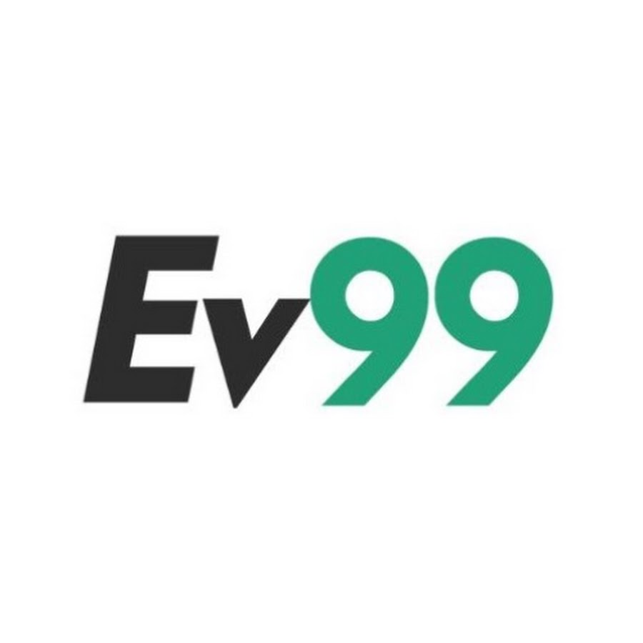 Ev99 thumbnail
