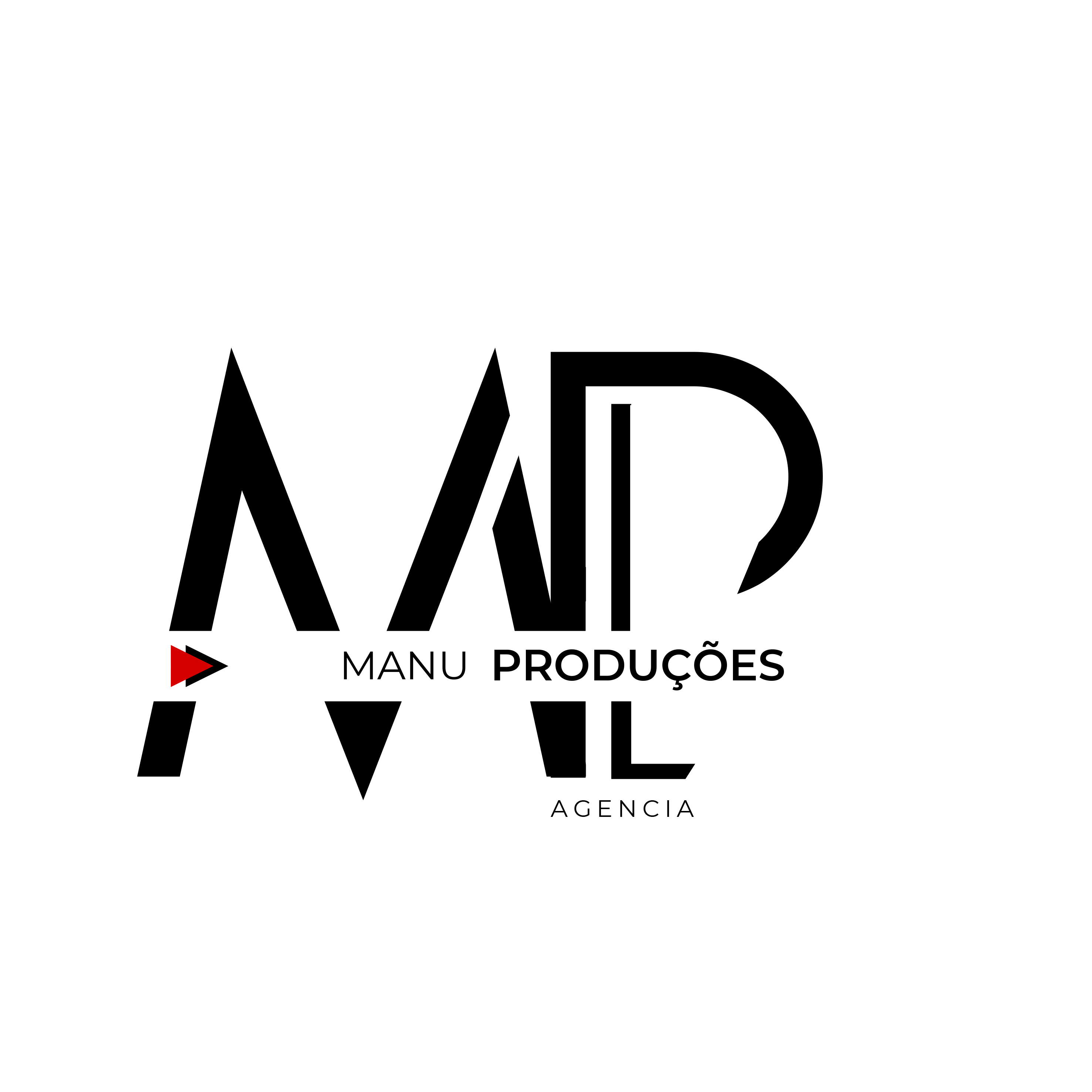 Conhecer PACOTES DISPONÍVEIS: Coberturas com drone, lives e registro completo thumbnail