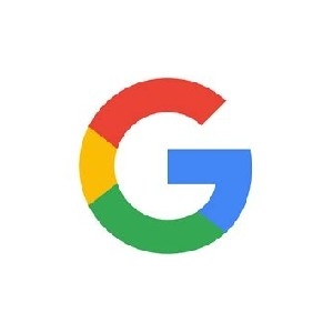 LEAVE A REVIEW thumbnail
