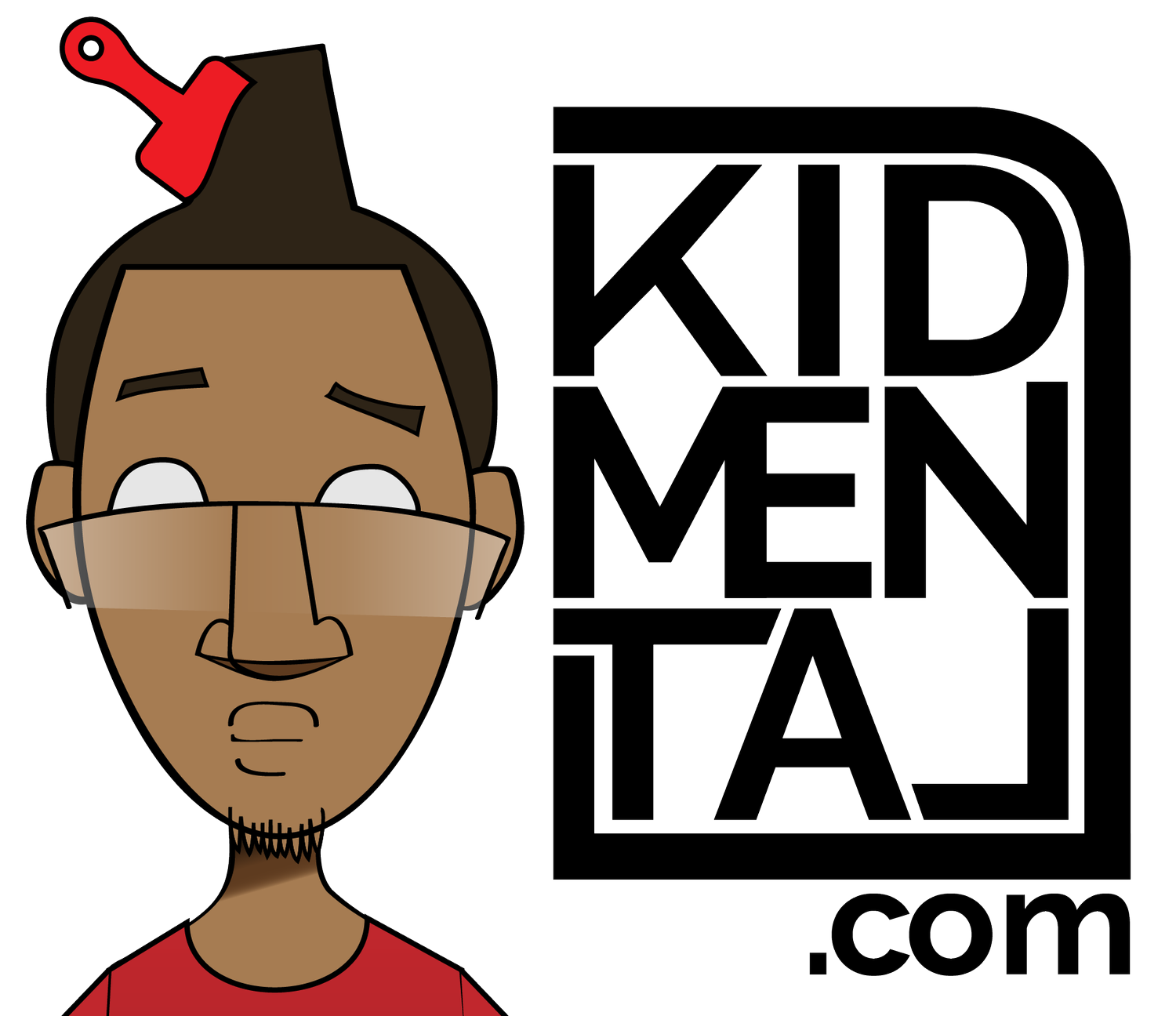 SIGN UP FOR A FREE THEME SONG! thumbnail