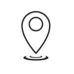 Onde estamos  thumbnail