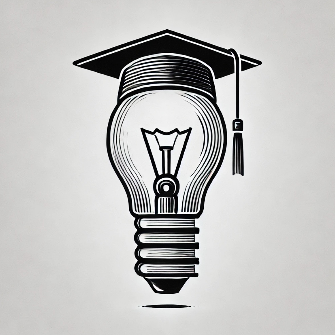 EdChanger Pro App Link thumbnail