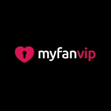MyFanVip seja. Vip  thumbnail