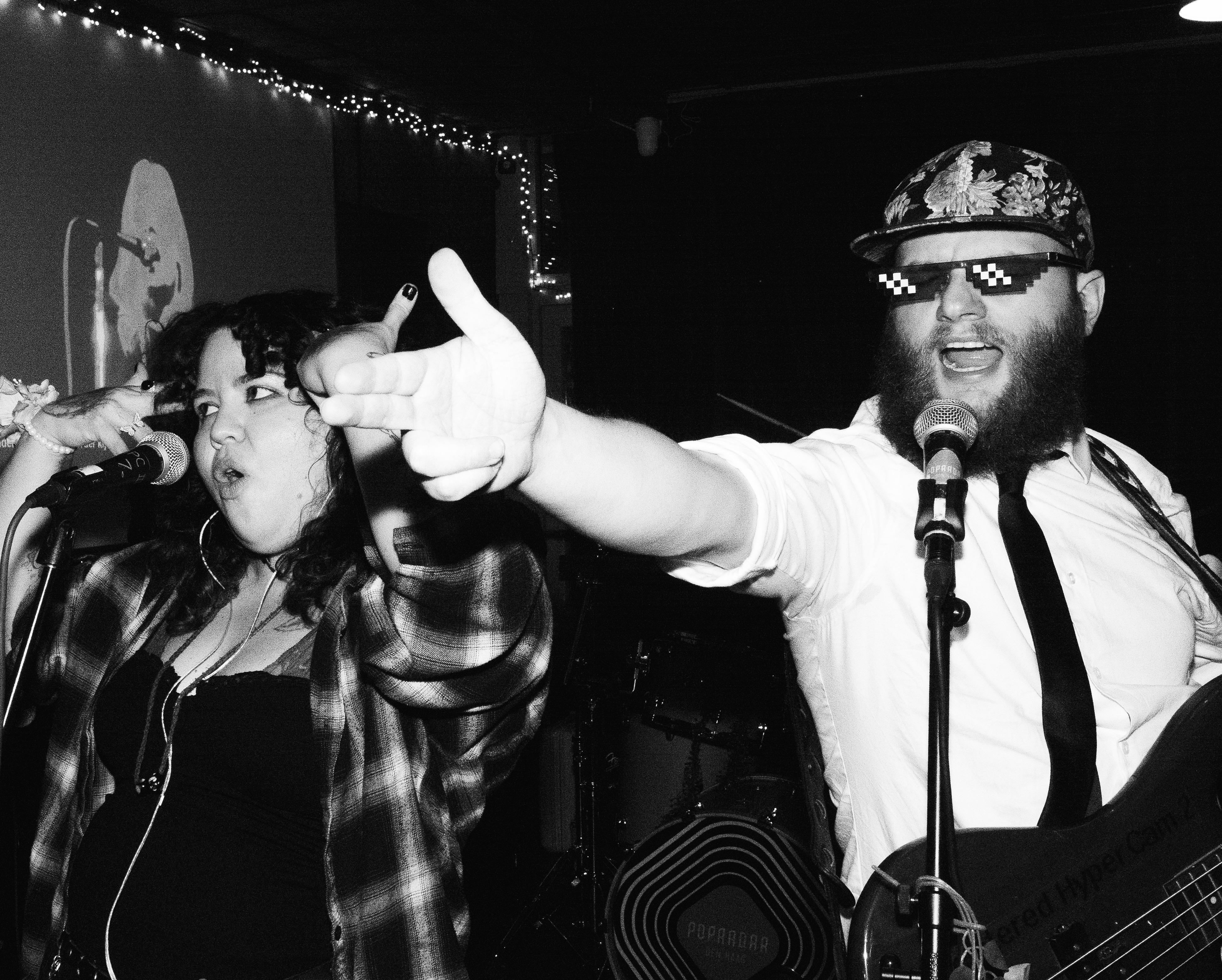 Zomerhit Competitie Full Set thumbnail