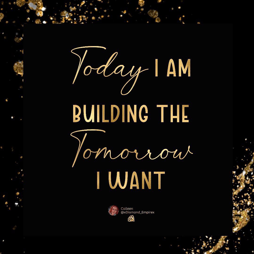 Today is your opportunity to build the tomorrow you want 👌🌻
.
.
.
#today #is #your #opportunity #to #build #the #tomorro