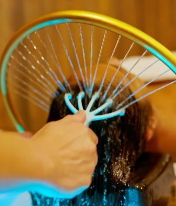  Spa jaopnais thumbnail