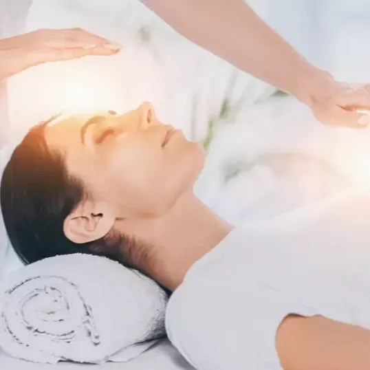 soin intuitif énergétique thumbnail