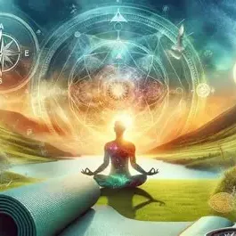 Accompagnement Réalignement  thumbnail