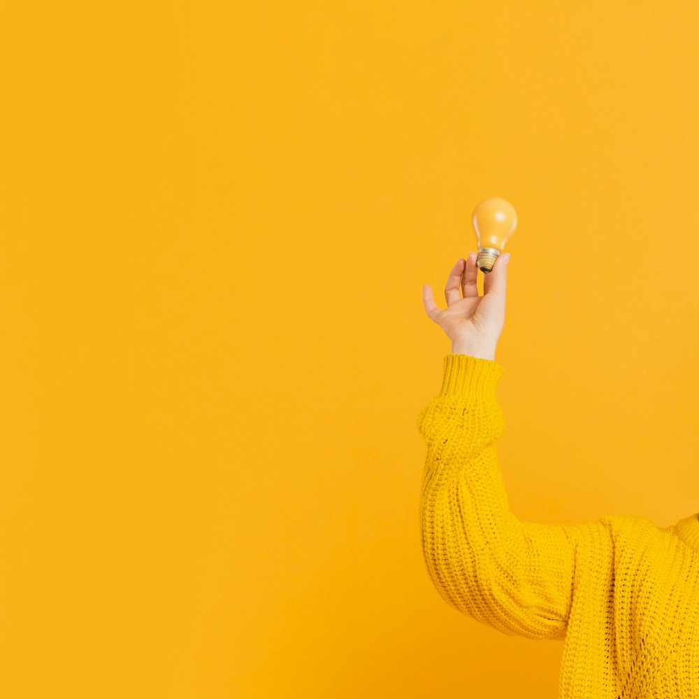 Quiero publicar en PotusAmarillo.com ¿Cómo hago? thumbnail