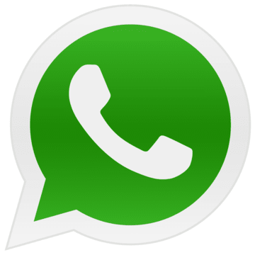 Whatsapp thumbnail