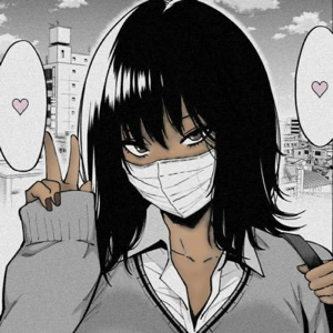 BioSite profile picture for @Yourmom