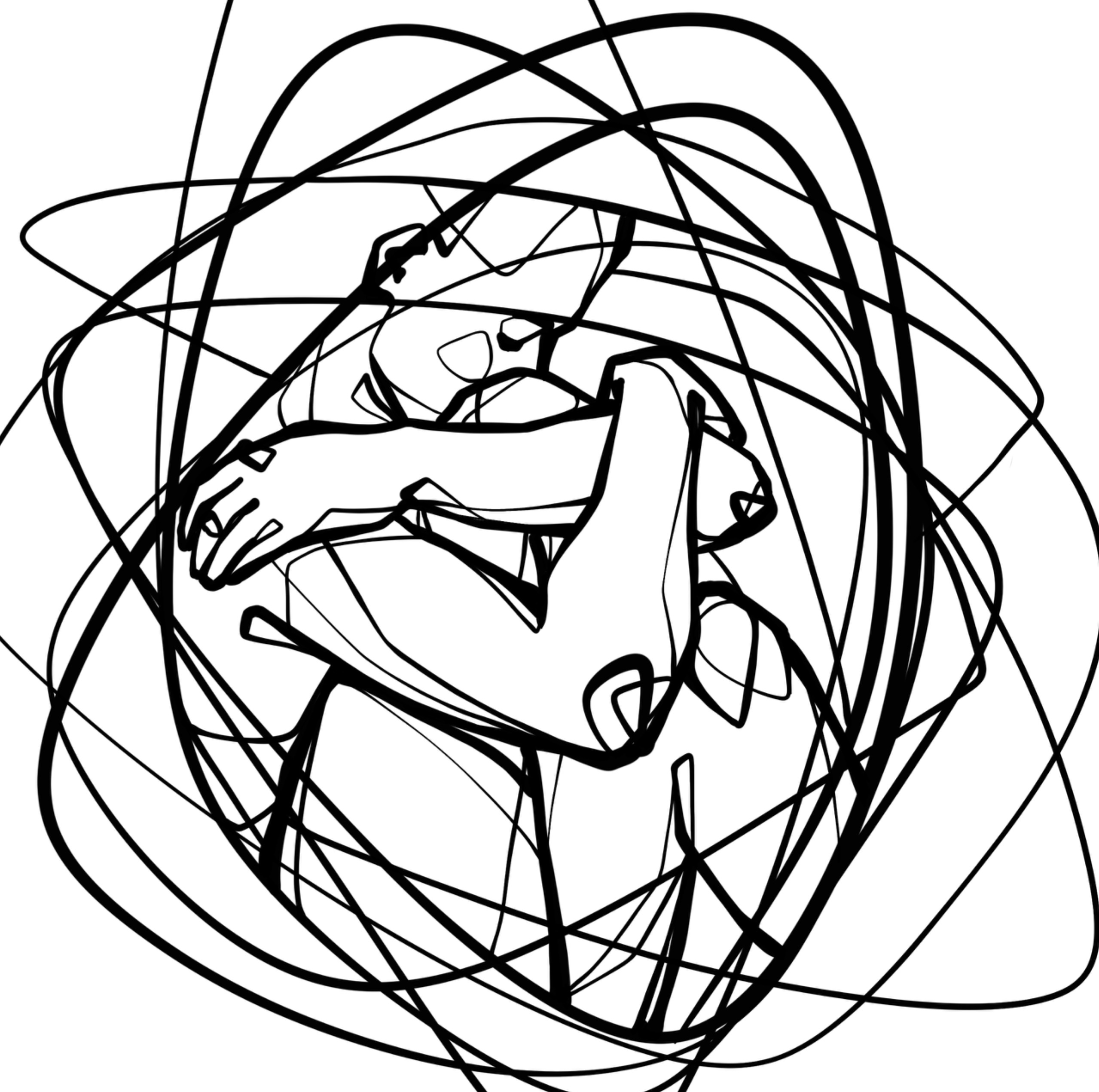 STUTTGART - April 24-28 thumbnail