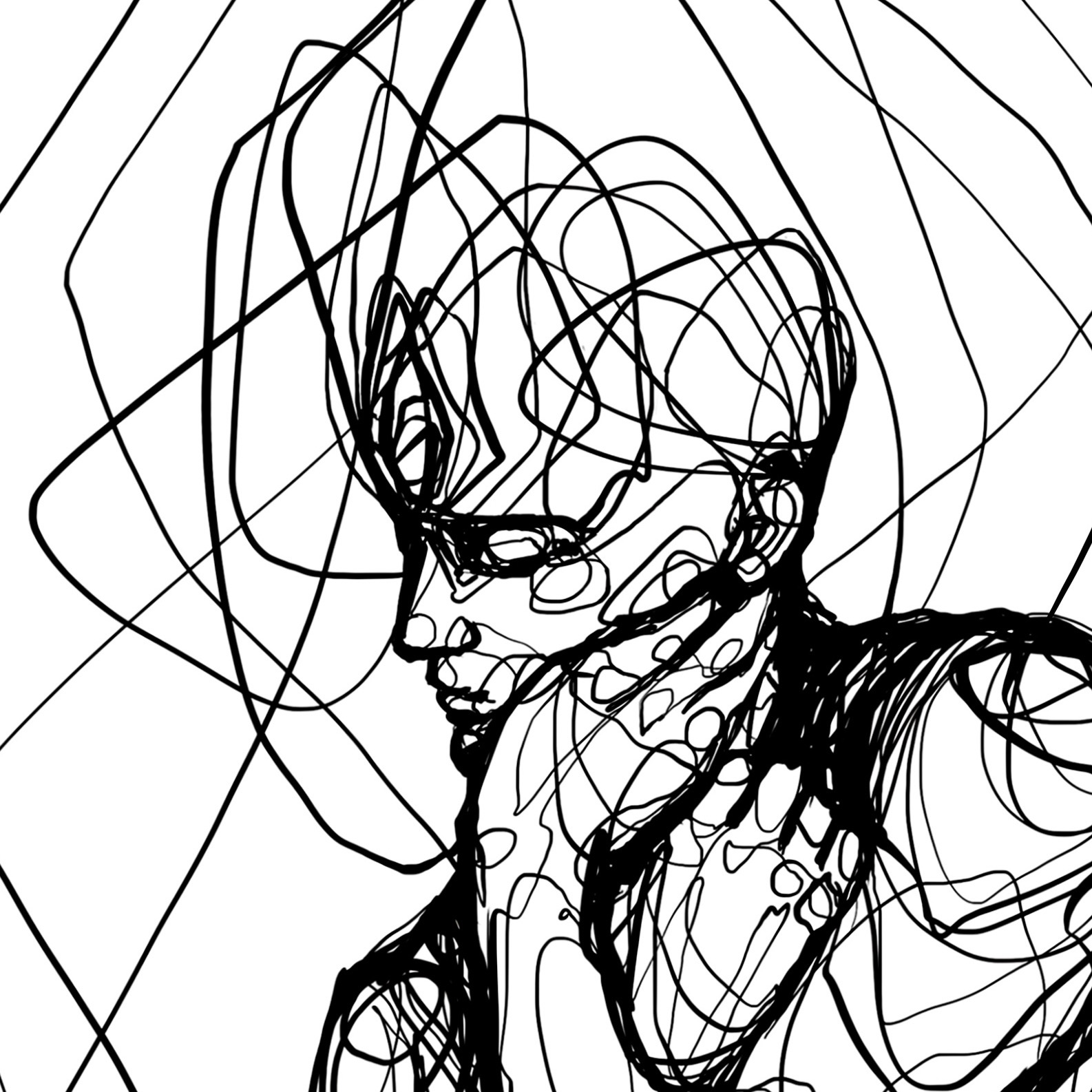 AMSTERDAM tattoo waitlist thumbnail