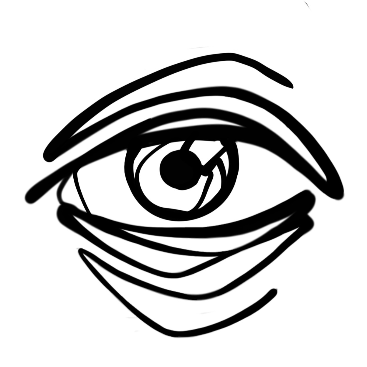 BERLIN - 26-31 March + 27 May - 2 June thumbnail