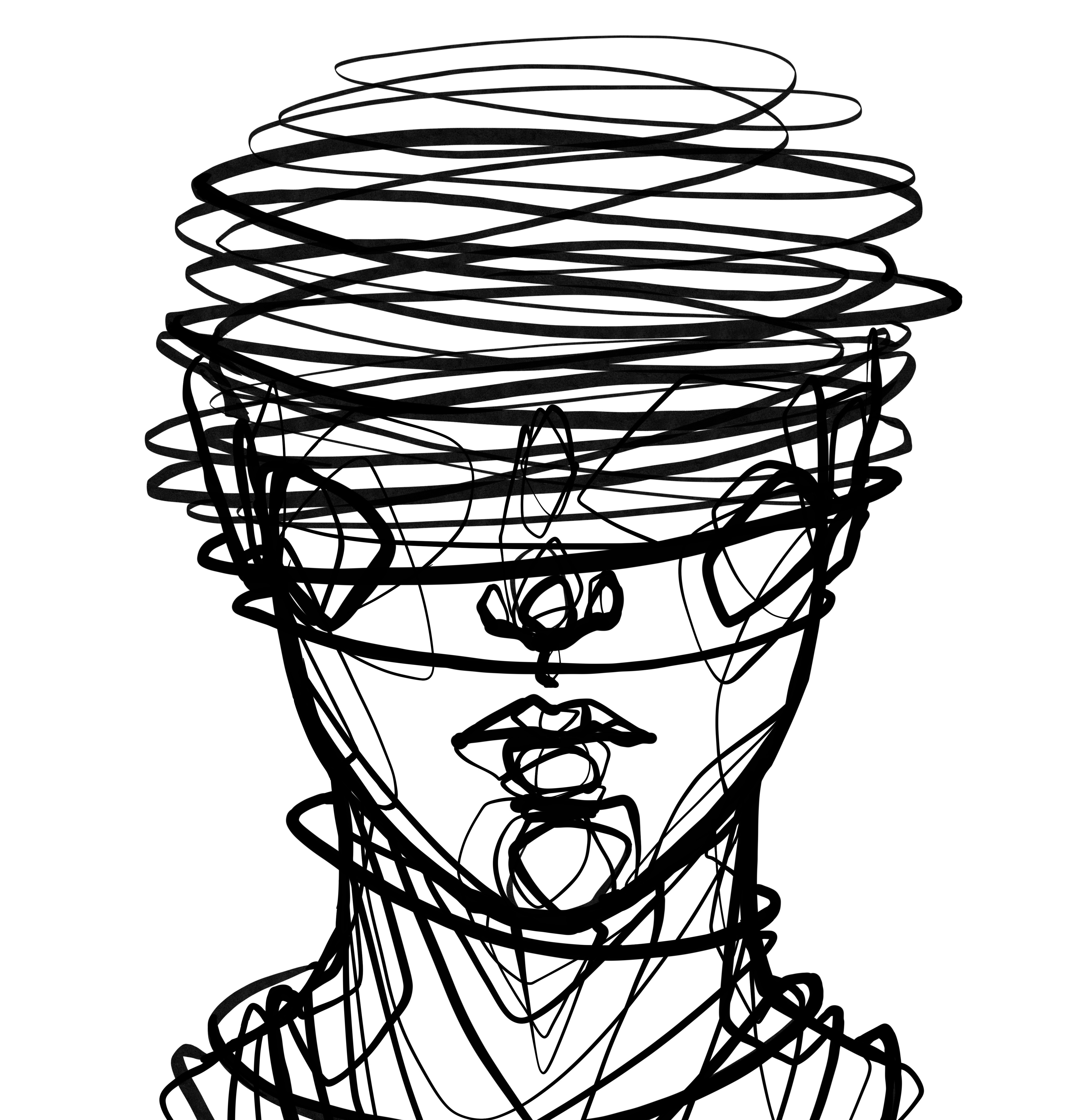 Book a tattoo in Barcelona thumbnail