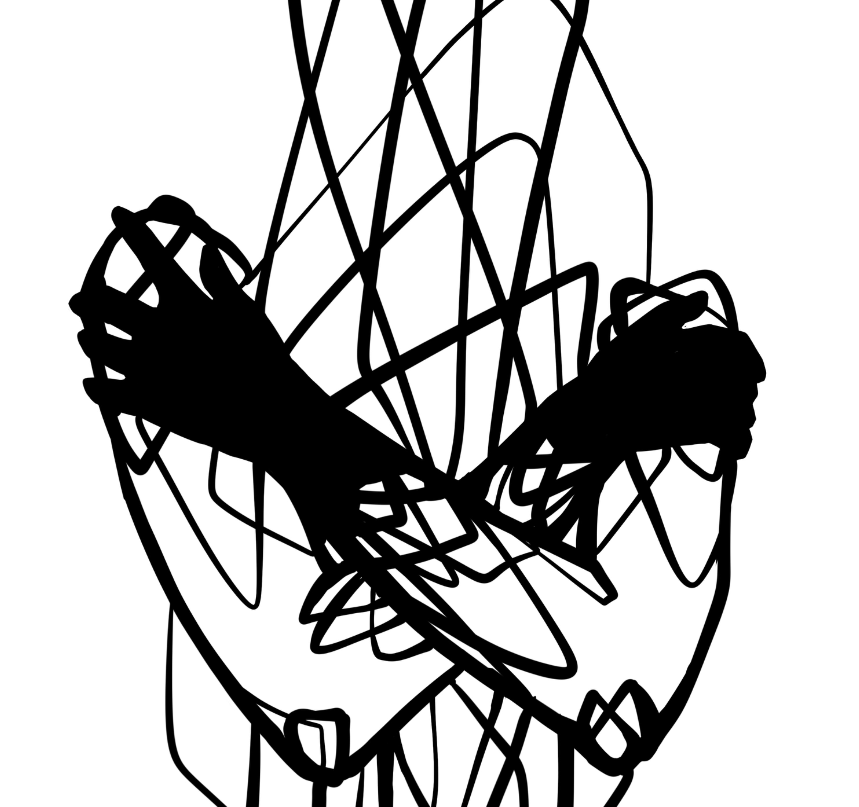 PARIS  - 22-25 March thumbnail