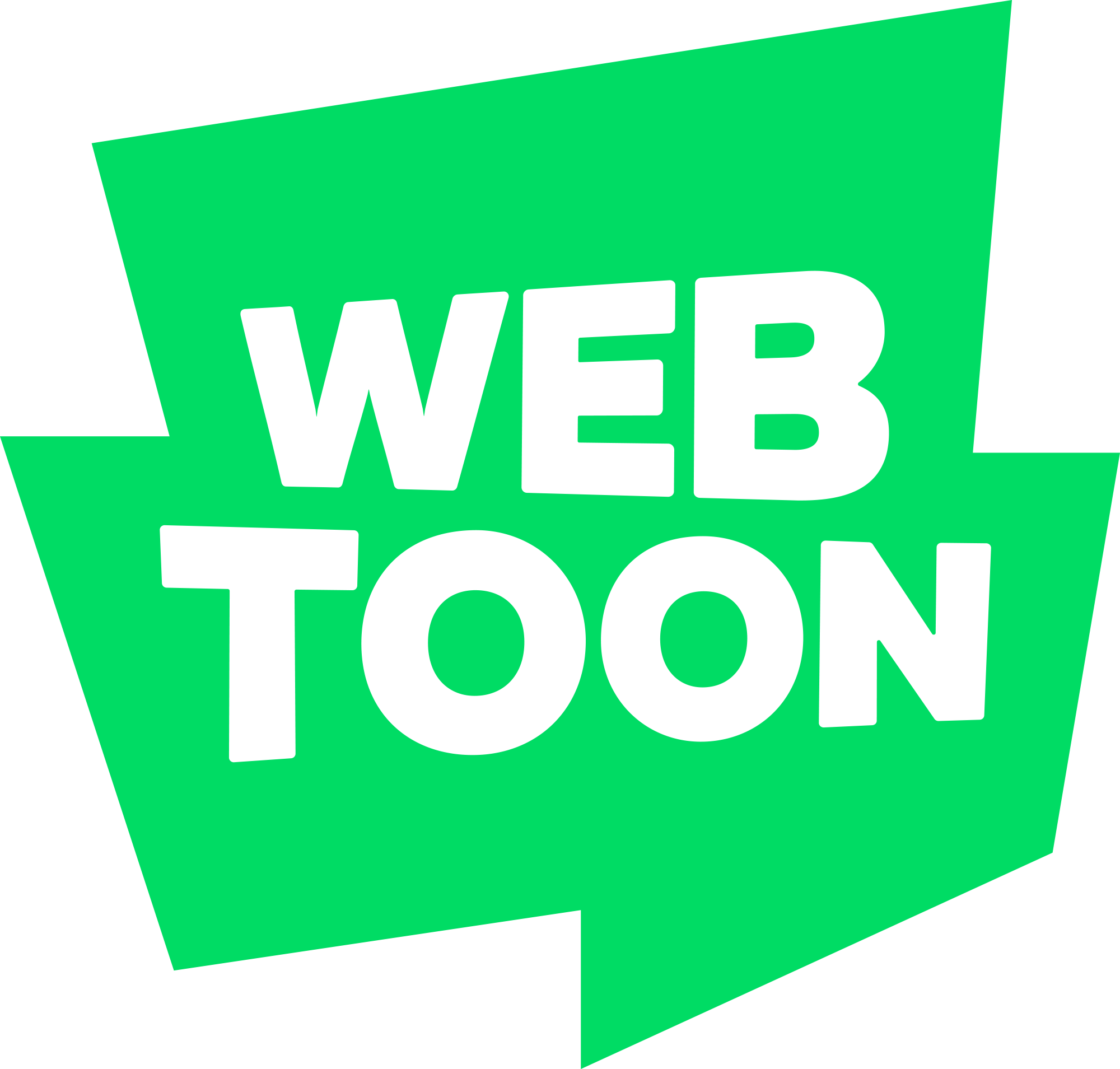 Souuroma | WEBTOON thumbnail