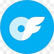 Onlyfans (Explicit Contents) 🔥 thumbnail