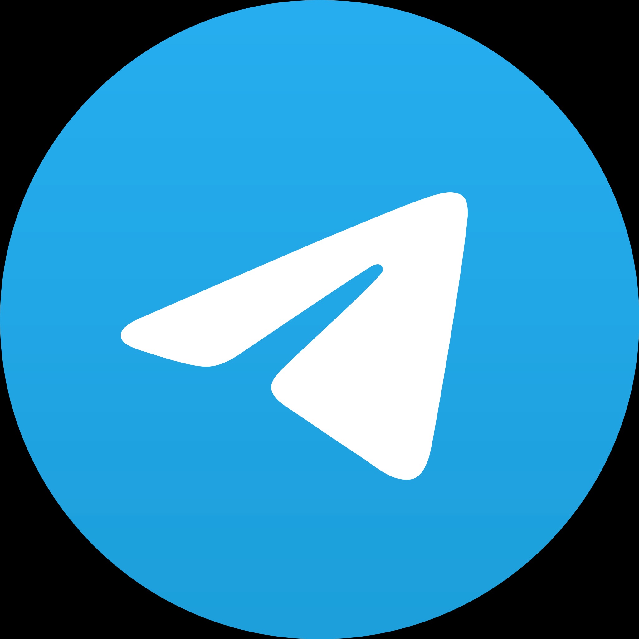 Telegram (Mais de 2 mil midias + Live toda sexta + Brinde ) thumbnail